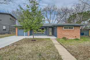 1512 Ridgemont Dr - Photo 1 of 1