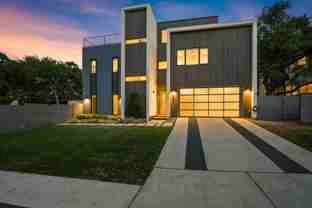 1401 Rabb Rd - Photo 1 of 1
