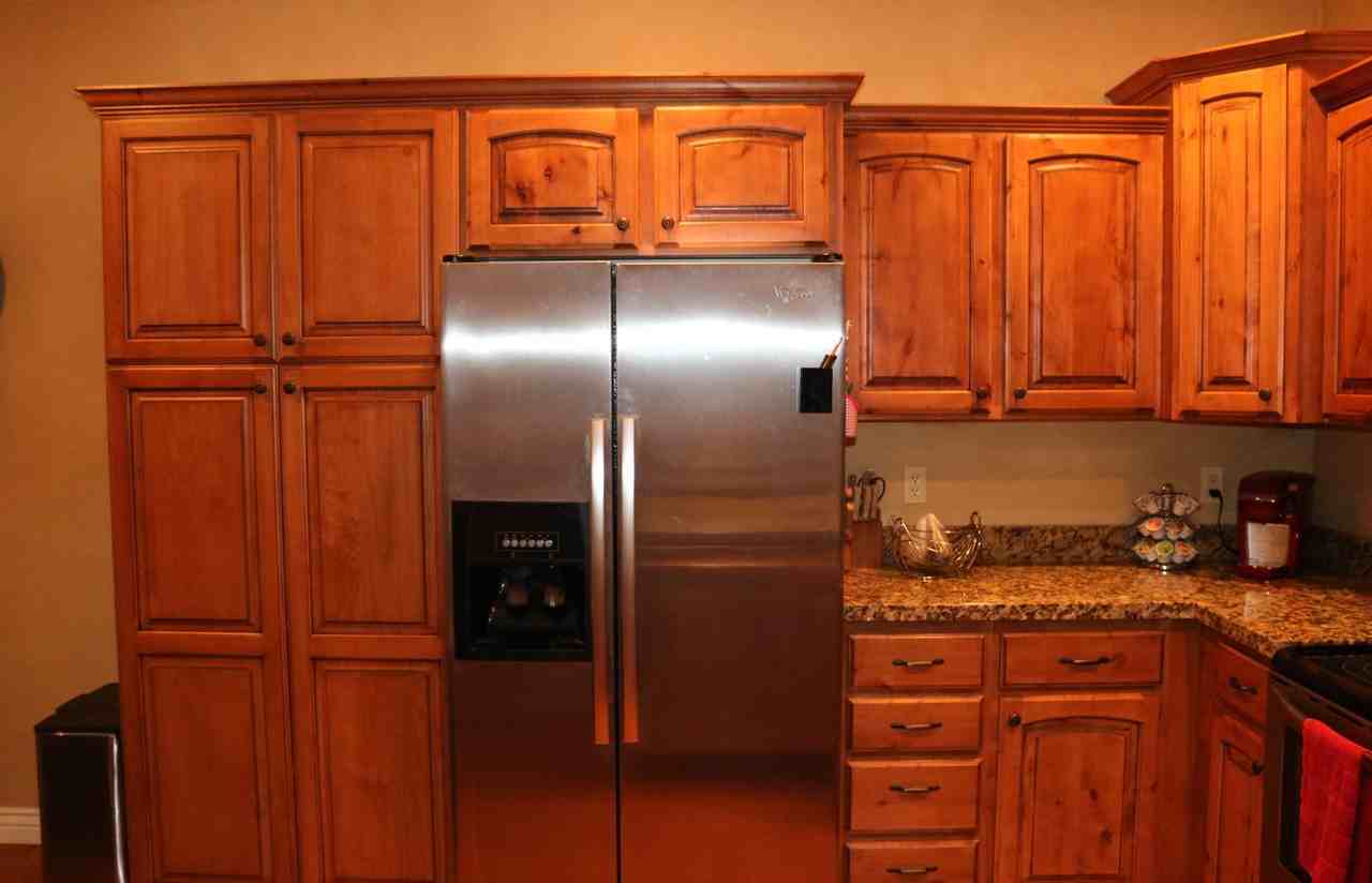 946 E 6795 S #1 - Photo 5 of 30