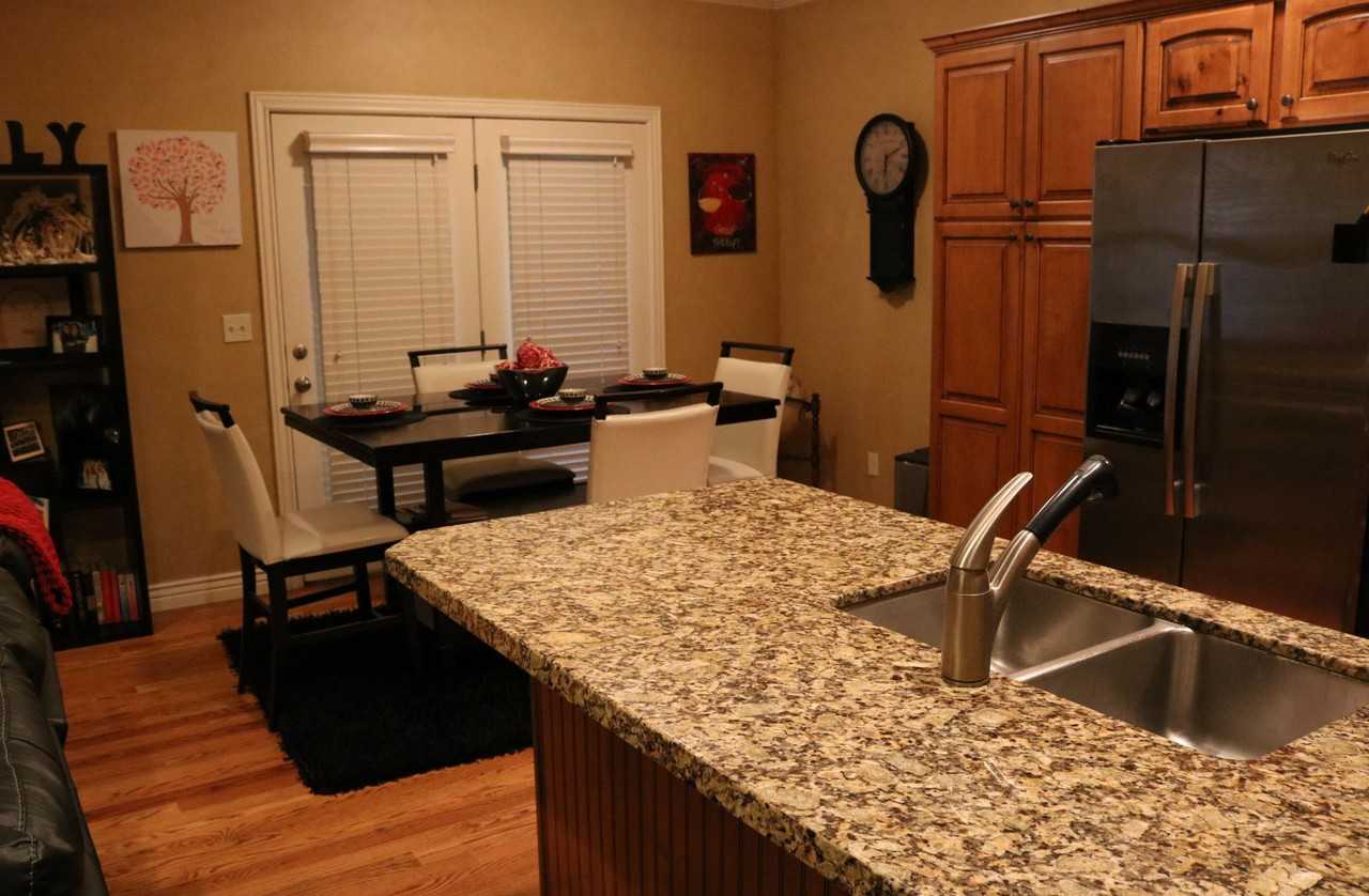 946 E 6795 S #1 - Photo 6 of 30