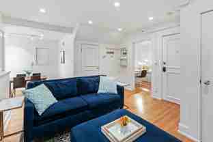 3135 Pacific Ave #3 - Photo 1 of 1