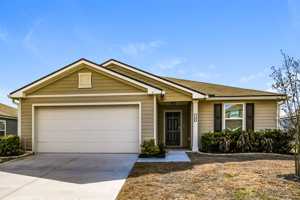 featured image of 2283 Pebble Point Dr