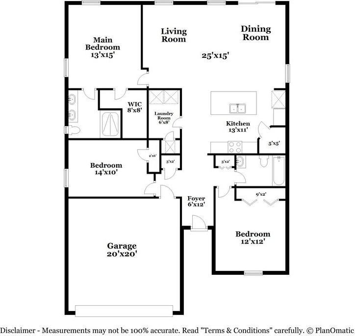 2283 Pebble Point Dr - Photo 2 of 16