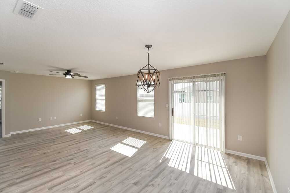 2283 Pebble Point Dr - Photo 7 of 16