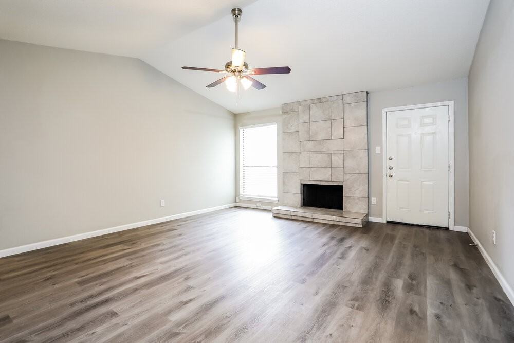 4210 Glen Hollow Cir - Photo 6 of 16