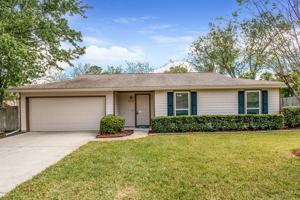 featured image of 11544 Oak Park Dr