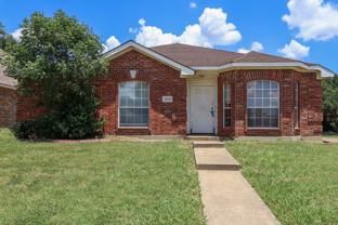 2844 Claremont Dr - Photo 1 of 1