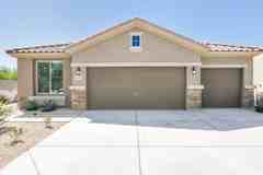 12169 W Del Rio Ln - Photo 1 of 1