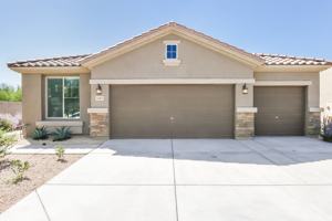 featured image of 12169 W Del Rio Ln