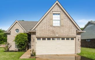 4880 Briona St - Photo 1 of 1