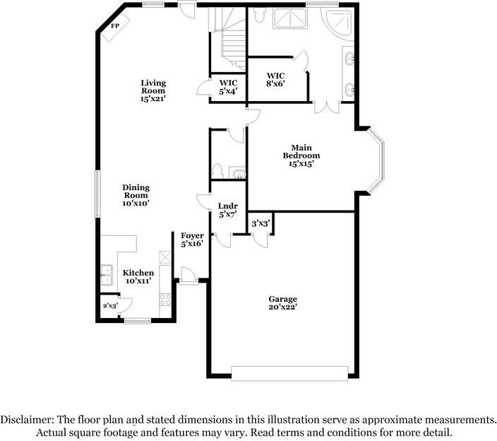 4880 Briona St - Photo 2 of 17