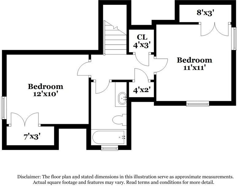 4880 Briona St - Photo 3 of 17