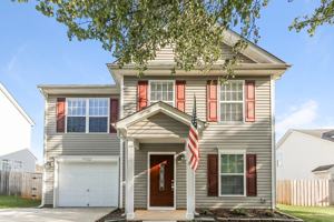 featured image of 5922 Laurenfield Dr