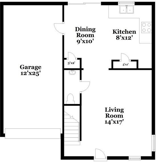 5922 Laurenfield Dr - Photo 3 of 16