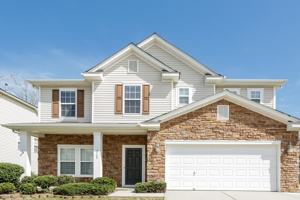 featured image of 4700 Kiddle Ln