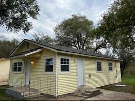 featured image of 2710 3rd St