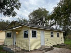 2710 3rd St - Photo 1 of 1