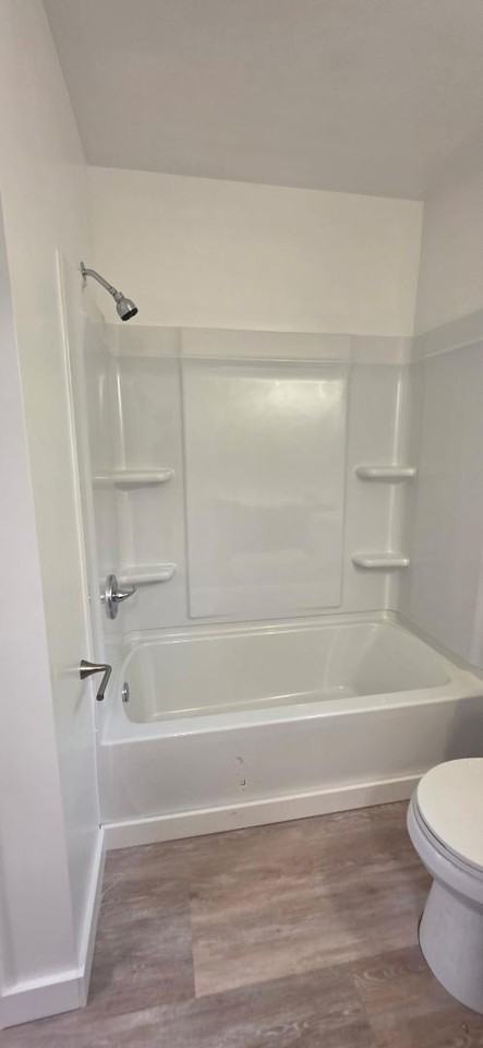 2337 W Wall St - Photo 7 of 12