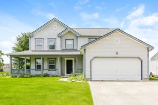 3873 Carlotta St - Photo 1 of 1