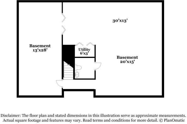 3873 Carlotta St - Photo 2 of 18