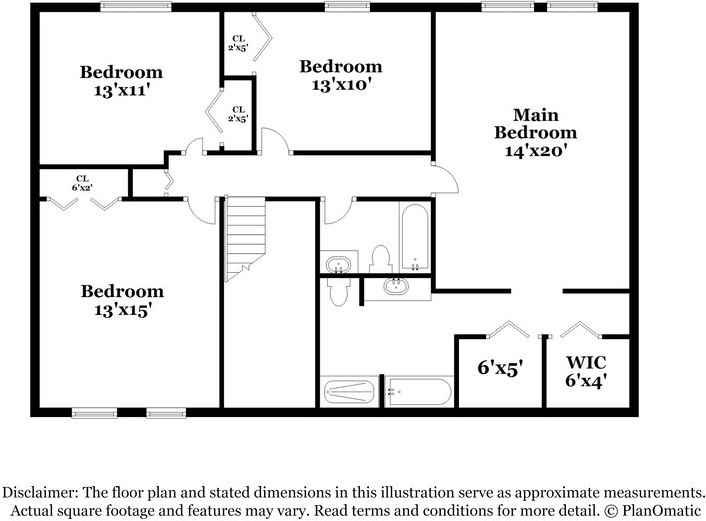 3873 Carlotta St - Photo 3 of 18