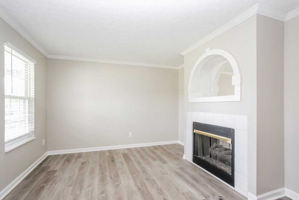 3873 Carlotta St - Photo 6 of 18