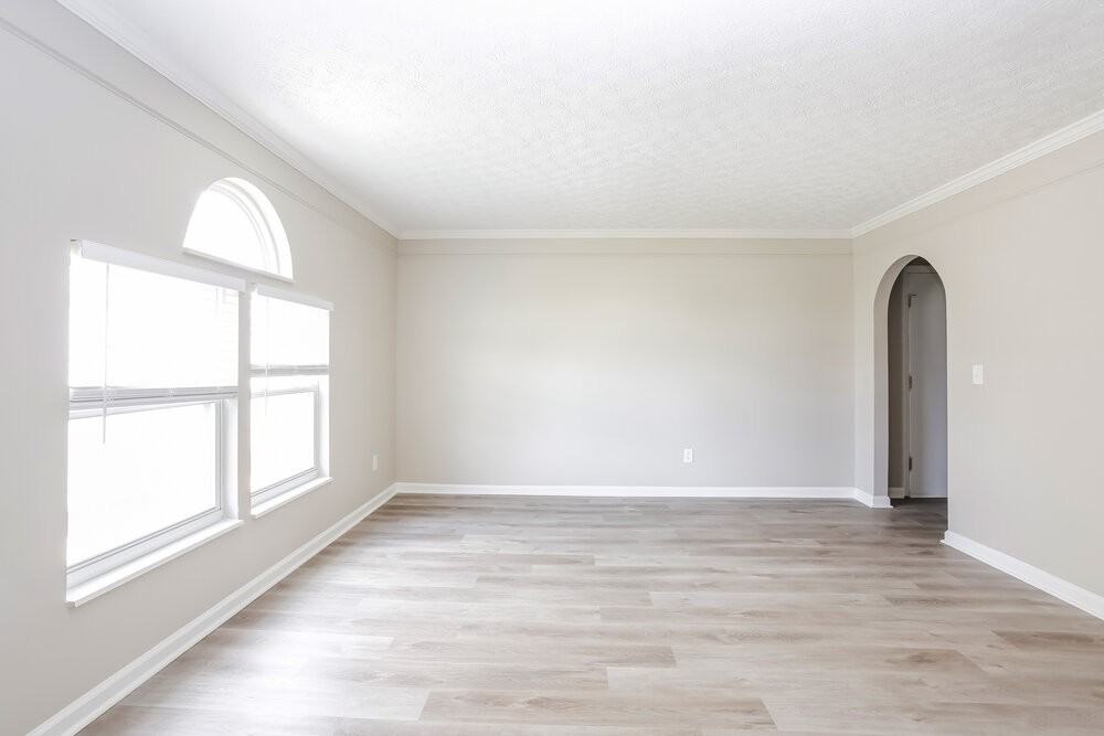 3873 Carlotta St - Photo 7 of 18