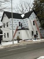 featured image of 601 E Gum St