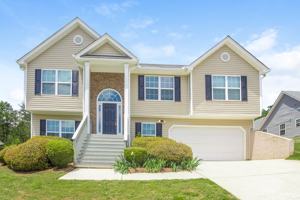 featured image of 5007 Grist Mill Dr