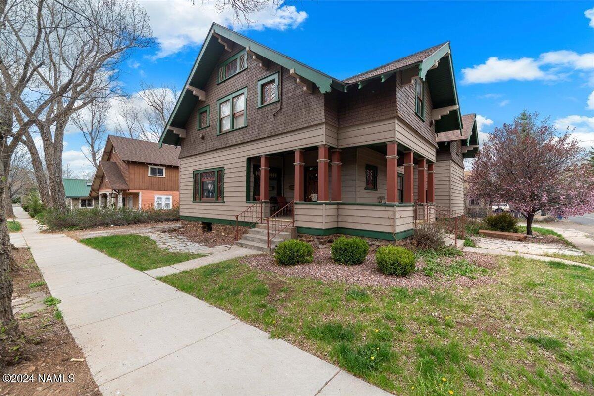 Cherry Street Investments - Photo 7 of 8