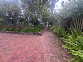 23 Sycamore Ave - Photo 1 of 1