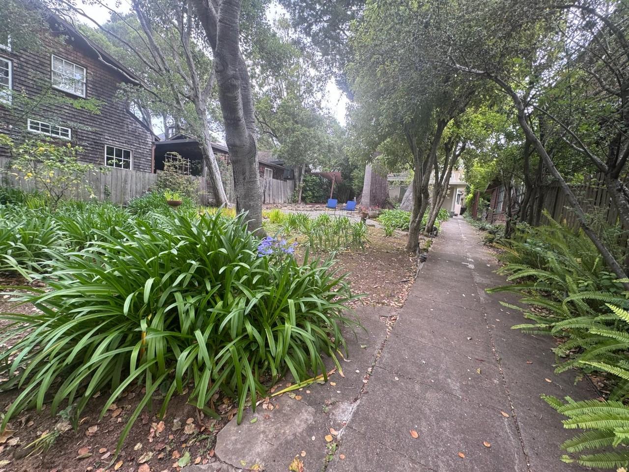 23 Sycamore Ave - Photo 5 of 20