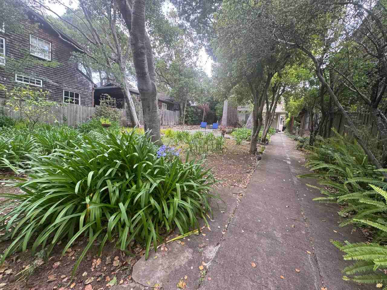 23 Sycamore Ave - Photo 6 of 20