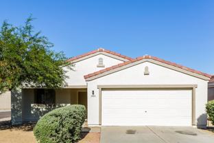 2650 S 84th Dr - Photo 1 of 1