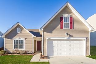 3907 Hunter Hill Ln - Photo 1 of 1