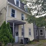 257 First St - Photo 1 of 1