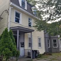 257 First St - Photo 1 of 1