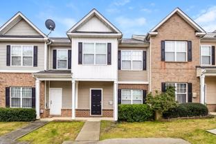 2285 Bigwood Trl - Photo 1 of 1