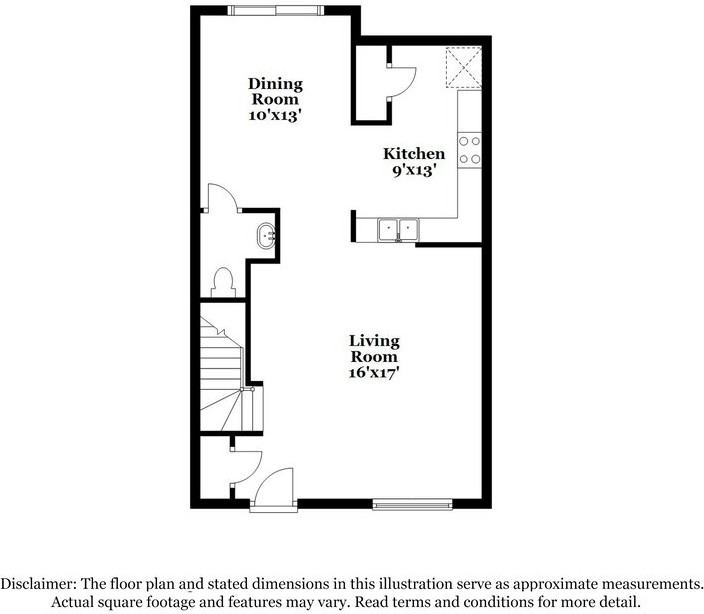 2285 Bigwood Trl - Photo 2 of 17