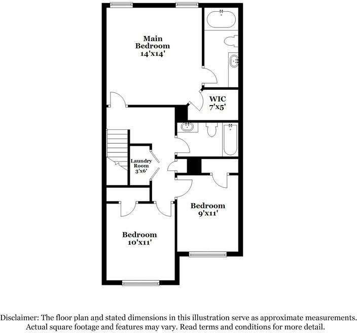 2285 Bigwood Trl - Photo 3 of 17