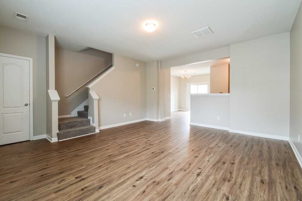 2285 Bigwood Trl - Photo 6 of 17