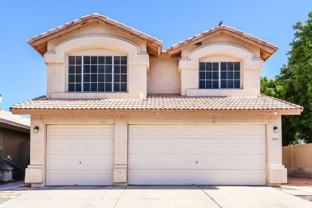 5174 W Geronimo St - Photo 1 of 1