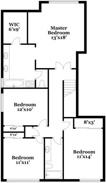 5174 W Geronimo St - Photo 3 of 16
