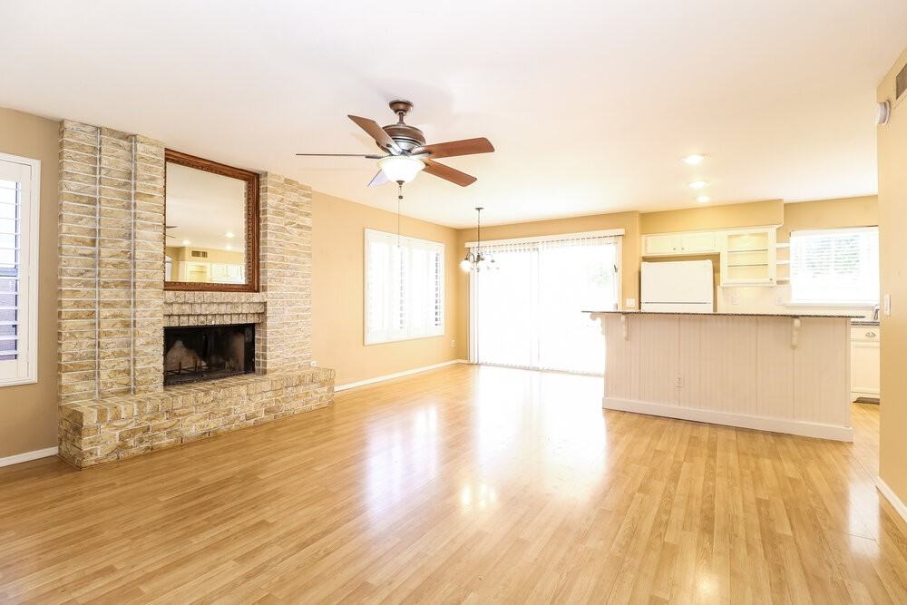 5174 W Geronimo St - Photo 7 of 16