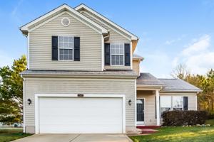 featured image of 6905 Brandon Chase Ln