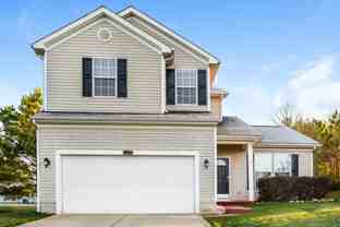 6905 Brandon Chase Ln - Photo 1 of 1