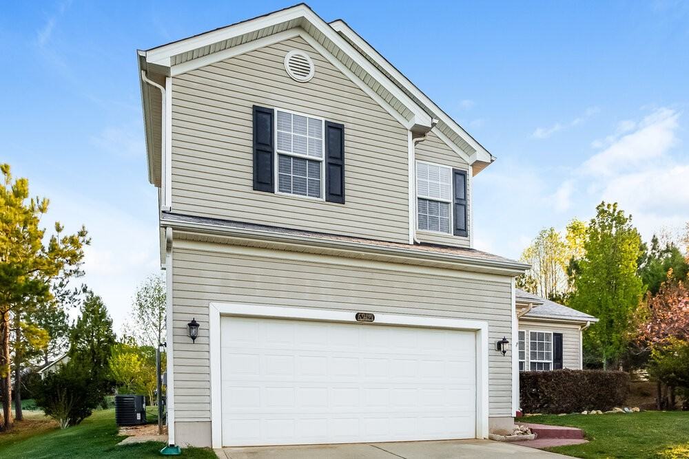 6905 Brandon Chase Ln - Photo 4 of 17
