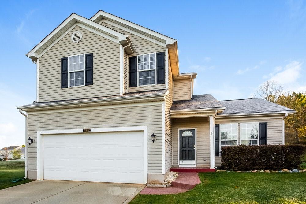 6905 Brandon Chase Ln - Photo 5 of 17