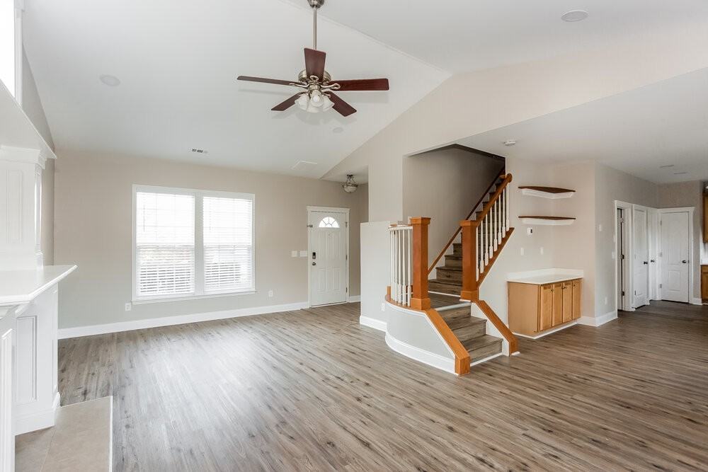 6905 Brandon Chase Ln - Photo 6 of 17