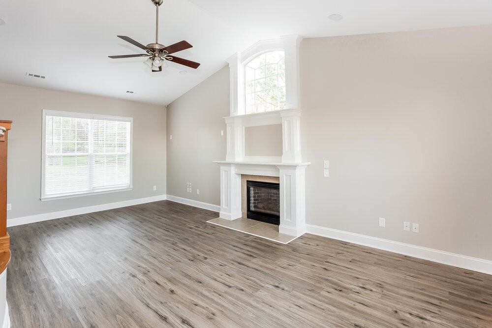 6905 Brandon Chase Ln - Photo 7 of 17